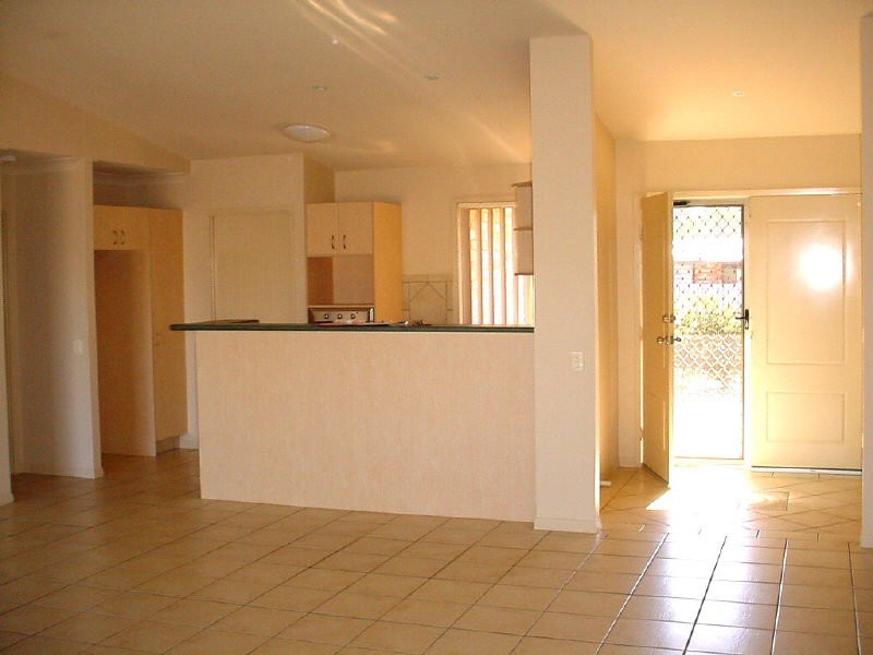 20 Meadow Way, Upper Coomera QLD 4209