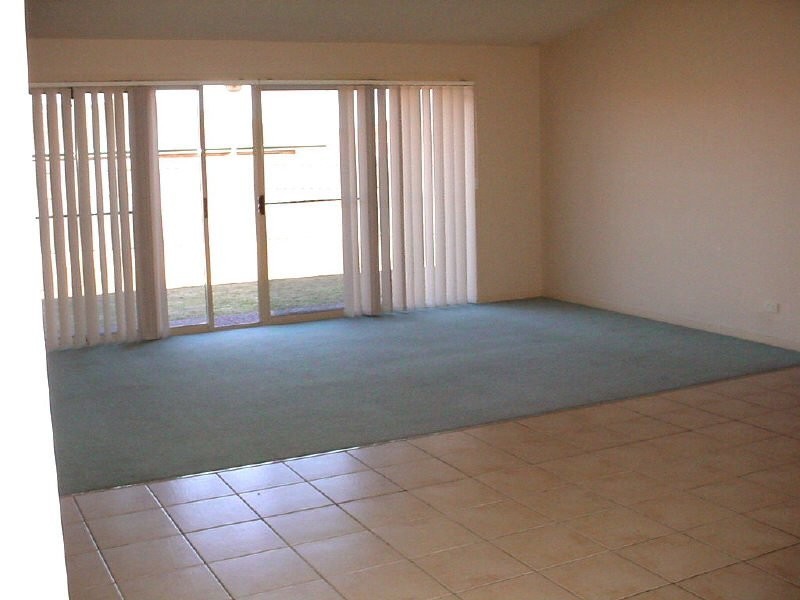 20 Meadow Way, Upper Coomera QLD 4209