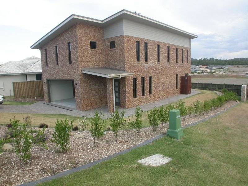 Pacific Pines QLD 4211