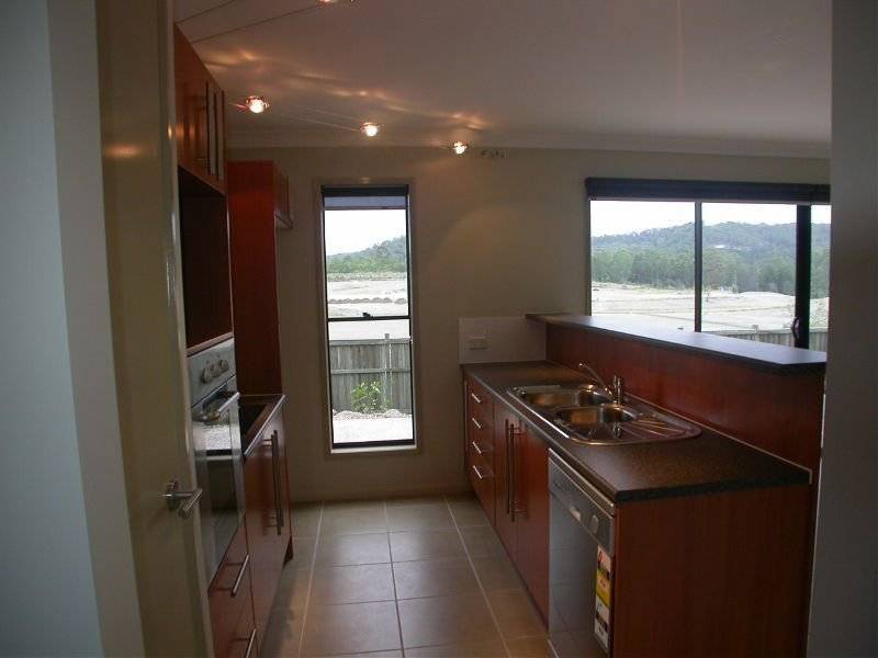 Pacific Pines QLD 4211