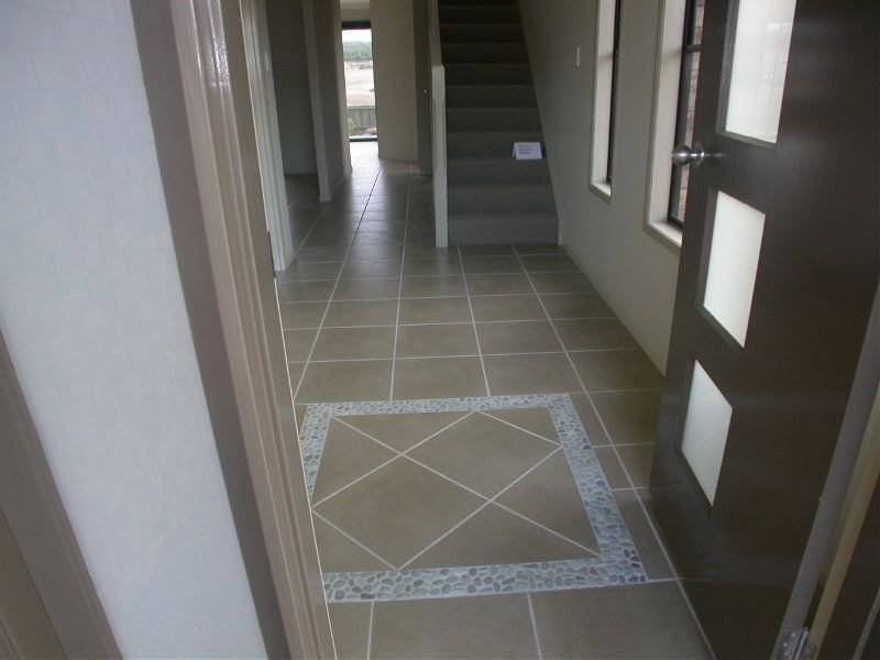 Pacific Pines QLD 4211