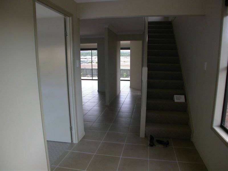 Pacific Pines QLD 4211