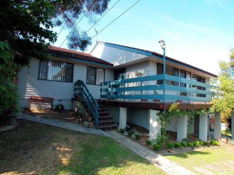 70 Nottingham Street, Berkeley NSW 2506