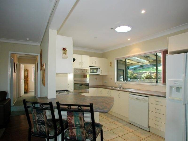 70 Nottingham Street, Berkeley NSW 2506