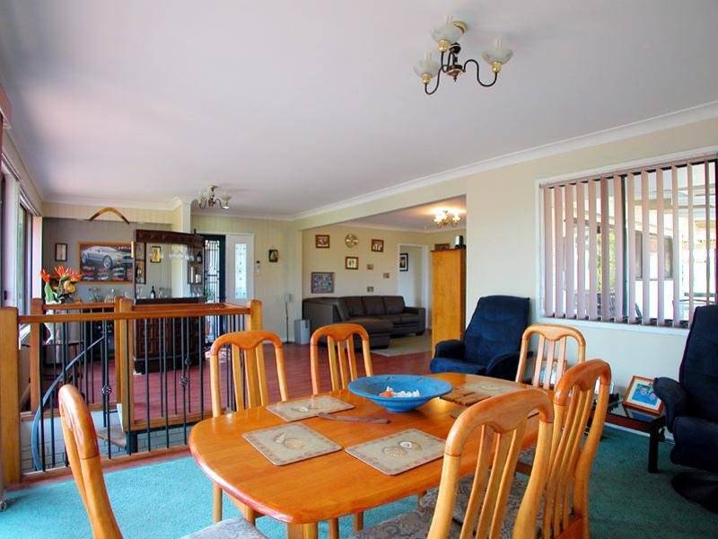 70 Nottingham Street, Berkeley NSW 2506