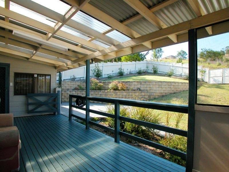 70 Nottingham Street, Berkeley NSW 2506