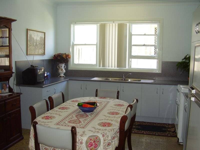 Port Kembla NSW 2505