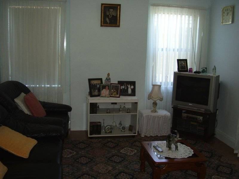 Port Kembla NSW 2505