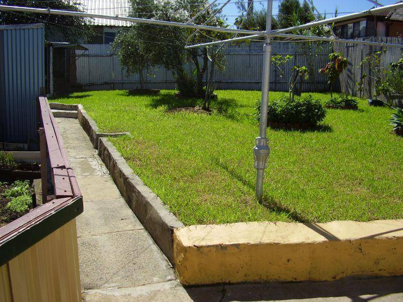 Port Kembla NSW 2505