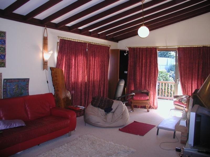 14 Ambleside Avenue, Mount Keira NSW 2500