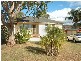 19 Darly Avenue, Kanahooka NSW 2530
