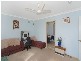 19 Darly Avenue, Kanahooka NSW 2530