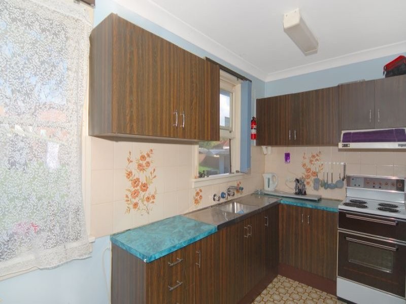 19 Darly Avenue, Kanahooka NSW 2530