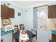 19 Darly Avenue, Kanahooka NSW 2530
