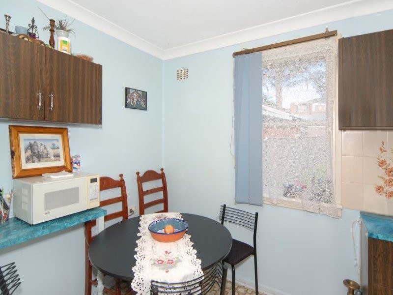 19 Darly Avenue, Kanahooka NSW 2530