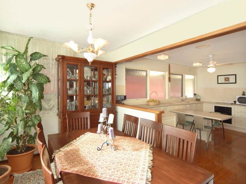 3 Harkness Avenue, Keiraville NSW 2500