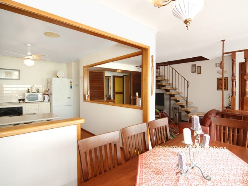 3 Harkness Avenue, Keiraville NSW 2500