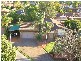 22 Golden Grove, Albion Park NSW 2527