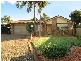 22 Golden Grove, Albion Park NSW 2527