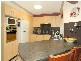 22 Golden Grove, Albion Park NSW 2527
