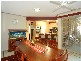 22 Golden Grove, Albion Park NSW 2527