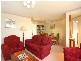 22 Golden Grove, Albion Park NSW 2527