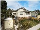 21 Rowland Avenue, Wollongong NSW 2500