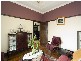 21 Rowland Avenue, Wollongong NSW 2500