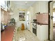 21 Rowland Avenue, Wollongong NSW 2500