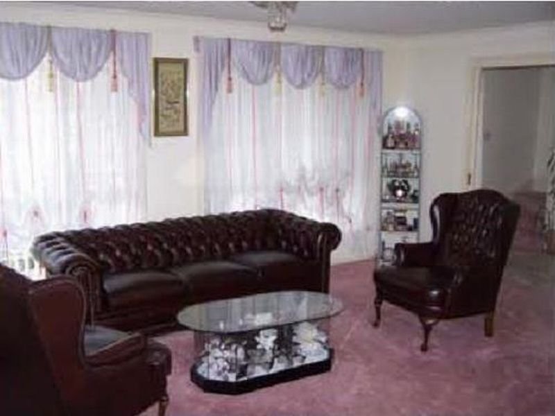 84 Brendon Avenue, Farmborough Heights NSW 2526