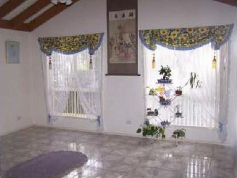 84 Brendon Avenue, Farmborough Heights NSW 2526