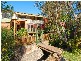 32 Loch Carron Avenue, Farmborough Heights NSW 2526