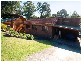 32 Loch Carron Avenue, Farmborough Heights NSW 2526