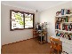 32 Loch Carron Avenue, Farmborough Heights NSW 2526