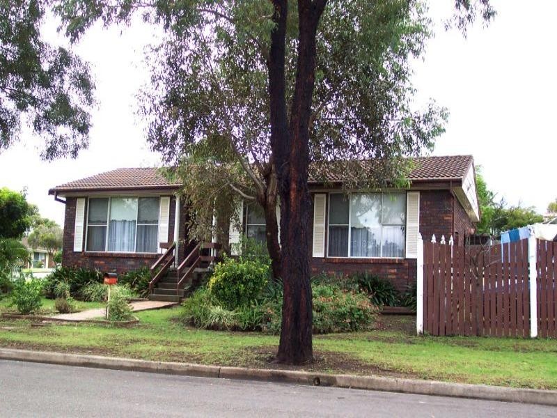 16 Newcombe Street, Berkeley NSW 2506