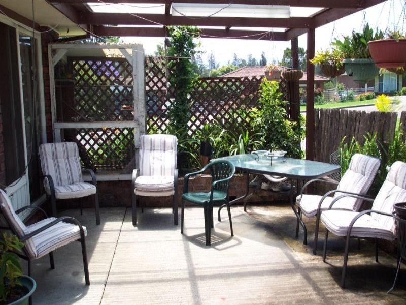 16 Newcombe Street, Berkeley NSW 2506