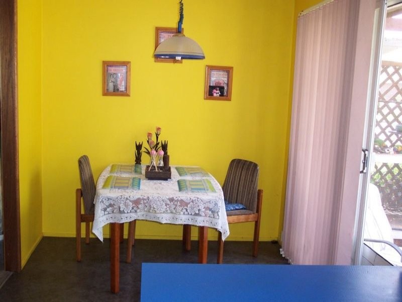 16 Newcombe Street, Berkeley NSW 2506