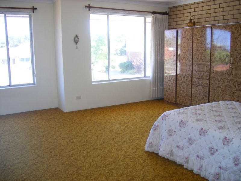 28 Lombard Avenue, Fairy Meadow NSW 2519