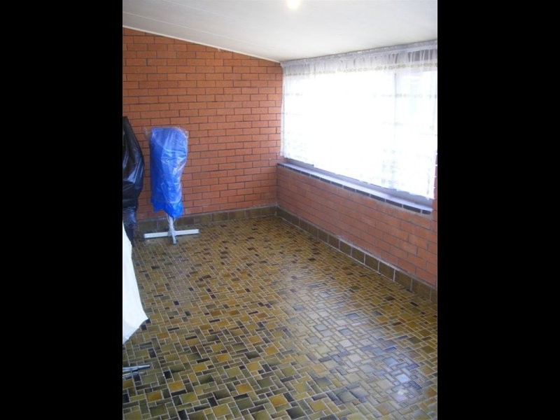 28 Lombard Avenue, Fairy Meadow NSW 2519