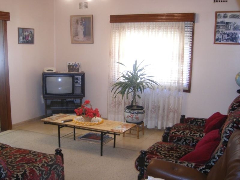 28 Lombard Avenue, Fairy Meadow NSW 2519