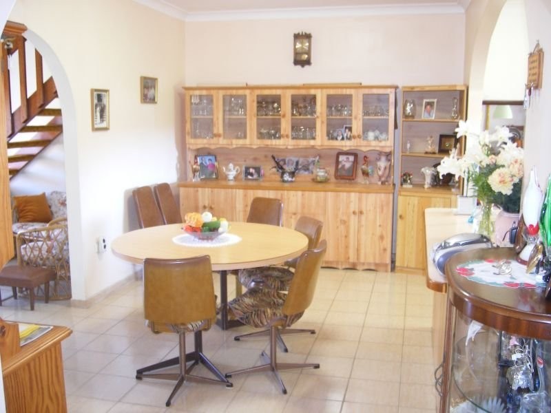 28 Lombard Avenue, Fairy Meadow NSW 2519