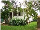 14 Thornbury Avenue, Unanderra NSW 2526