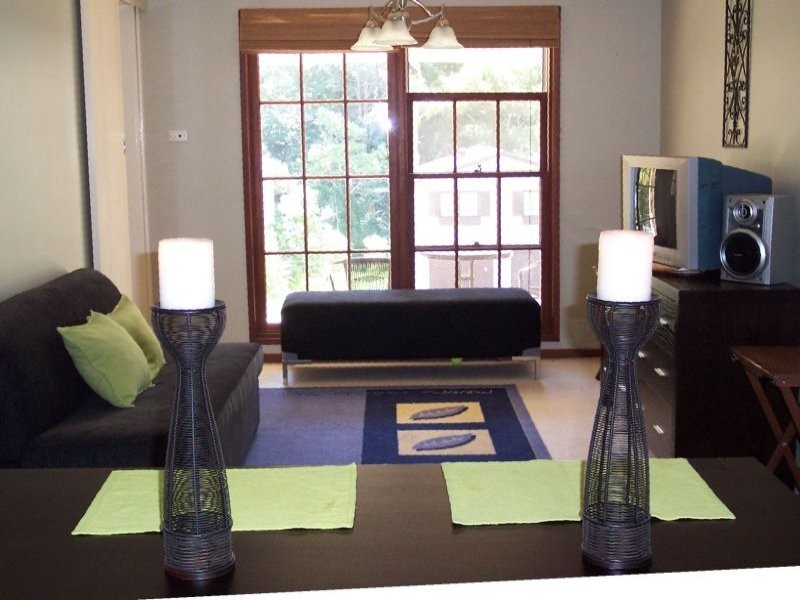 21 Sherwood Drive, Balgownie NSW 2519