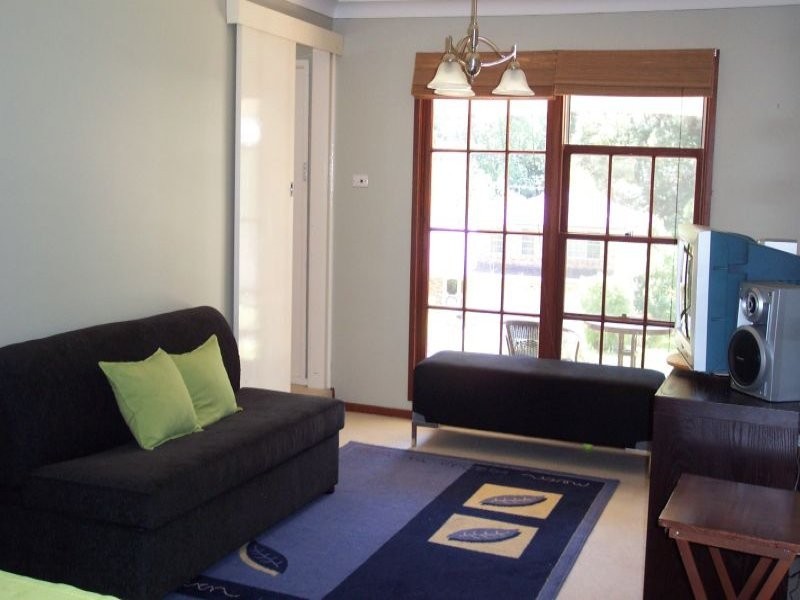 21 Sherwood Drive, Balgownie NSW 2519