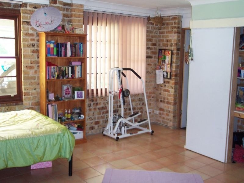 21 Sherwood Drive, Balgownie NSW 2519