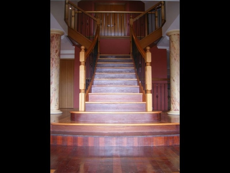 6 Arter Avenue, Figtree NSW 2525