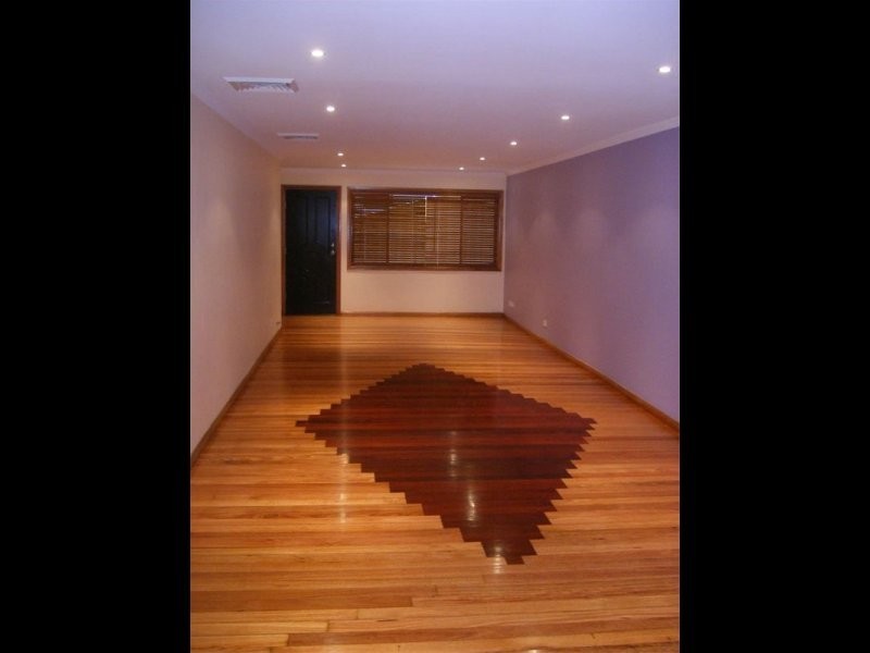 6 Arter Avenue, Figtree NSW 2525