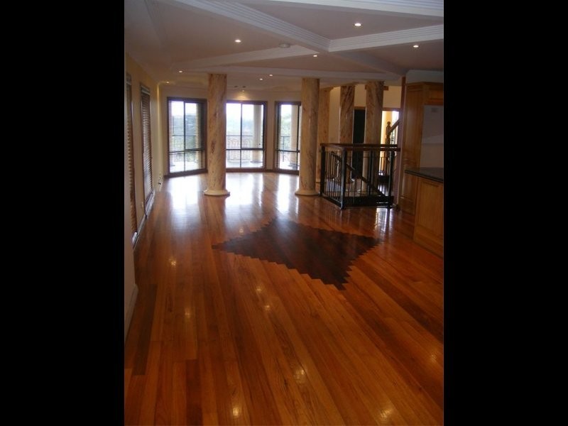 6 Arter Avenue, Figtree NSW 2525