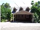 26 Camden Grove, Figtree NSW 2525