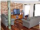 26 Camden Grove, Figtree NSW 2525